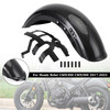 Front Fender Mudguard Fairing For Honda Rebel CMX300 CMX500 2017-2022 CBN