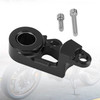 Cnc Shifting Gear Stabilizer High Modified Black For Honda Cb650R Cbr650R 19-21