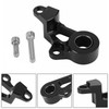 Cnc Shifting Gear Stabilizer High Modified Black For Honda Cb650R Cbr650R 19-21