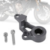 Cnc Shifting Gear Stabilizer High Modified Titanium For Honda Cb Cbr 650R 19-21