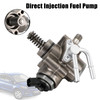 07-12 Mazda CX-7 07-13 Mazda 3 06-07 Mazda 6 Direct Injection High Pressure Fuel Pump L3K9-13-35ZC