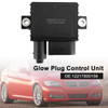 Glow Plug Control Unit Module for BMW E92 E93 325d N57 330d 12217800156