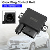 Glow Plug Control Unit Module for BMW E92 E93 325d N57 330d 12217800156