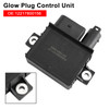 Glow Plug Control Unit Module for BMW E92 E93 325d N57 330d 12217800156