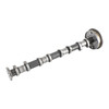 12-13 Volkswagen Beetle 2.0L Intake Camshaft Timing Gear Assembly 06J109021AD 06J109088