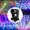 275W 10R Beam Moving Head Stage Light DMX Gobo Spot Lighting DJ Disco Party Show