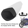 Tail Rear Seat Cover Fairing Cowl For YAMAHA YZF-R7 YZF R7 2022-2023 WHI