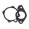 Carburetor Carb Rebuild Kit fit for Yamaha Outboard 25HP 30HP 689-W0093-00