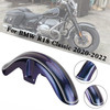 02-22 BMW R18 Classic Front Wheel Fender Mudguard