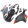 00-05 Aprilia RS125 Amotopart Fairing Kit Generic #101