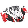00-05 Aprilia RS125 Amotopart Fairing Kit Generic #108