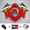 03-06 Aprilia RSV1000 Amotopart Fairing Kit Generic #101