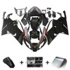 03-06 Aprilia RSV1000 Amotopart Fairing Kit Generic #102