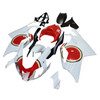 03-06 Aprilia RSV1000 Amotopart Fairing Kit Generic #104