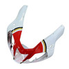 03-06 Aprilia RSV1000 Amotopart Fairing Kit Generic #104