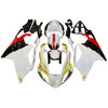 03-06 Aprilia RSV1000 Amotopart Fairing Kit Generic #105