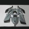 12-14 Yamaha T-Max TMAX530 Amotopart Fairing Kit Generic #109