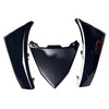 12-14 Yamaha T-Max TMAX530 Amotopart Fairing Kit Generic #117