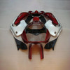 97-07 Yamaha YZF1000R Amotopart Fairing Kit Generic #106