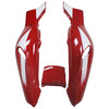  97-07 Yamaha YZF1000R Amotopart Fairing Kit Generic #109