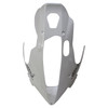 97-07 Yamaha YZF1000R Amotopart Fairing Kit Generic #116