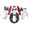 97-07 Yamaha YZF1000R Amotopart Fairing Kit Generic #117