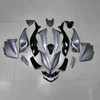 15-16 Yamaha T-Max TMAX530 Amotopart Fairing Kit Generic #109