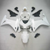 13-15 Honda CBR500R Amotopart Fairing Kit Generic #101