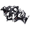 13-15 Honda CBR500R Amotopart Fairing Kit Generic #102