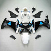 13-15 Honda CBR500R Amotopart Fairing Kit Generic #104