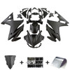 16-18 Honda CBR500R Amotopart Fairing Kit Generic #103