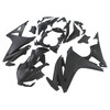 16-18 Honda CBR500R Amotopart Fairing Kit Generic #103