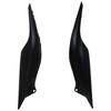 11-13 Honda CBR600F Amotopart Fairing Kit Generic #103