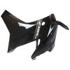 11-13 Honda CBR600F Amotopart Fairing Kit Generic #103