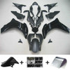 11-13 Honda CBR600F Amotopart Fairing Kit Generic #105