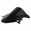 11-13 Honda CBR600F Amotopart Fairing Kit Generic #105