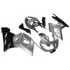 02-05 Triumph Daytona 600 Amotopart Fairing Kit Generic #104