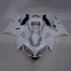 02-05 Triumph Daytona 600 Amotopart Fairing Kit Generic #105