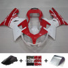 02-05 Triumph Daytona 600 Amotopart Fairing Kit Generic #111