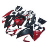 06-11 Aprilia RS125 Amotopart Fairing Kit Generic #102