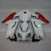 06-11 Aprilia RS125 Amotopart Fairing Kit Generic #109