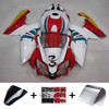 06-11 Aprilia RS125 Amotopart Fairing Kit Generic #116
