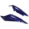 06-11 Aprilia RS125 Amotopart Fairing Kit Generic #118