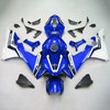 2020-2023 Honda CBR1000RR-R Amotopart Fairing Kit Generic #110