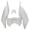 2020-2023 Honda CBR1000RR-R Amotopart Fairing Kit Generic #114