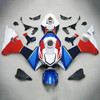 2020-2023 Honda CBR1000RR-R Amotopart Fairing Kit Generic #117