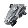 15-18 Mercedes-Benz GLE 500 E Transfer Case Assembly 2512801200