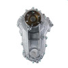 15-18 Mercedes-Benz GLE 500 E Transfer Case Assembly 2512801200