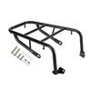 Rear Motorcycle Rack Luggage Carrier Fits Yamaha XT250 Serow 250 2005-2022 New