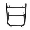 Rear Motorcycle Rack Luggage Carrier Fits Yamaha XT250 Serow 250 2005-2022 New